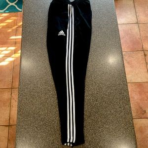 Adidas Tiro Pants  - Mens M